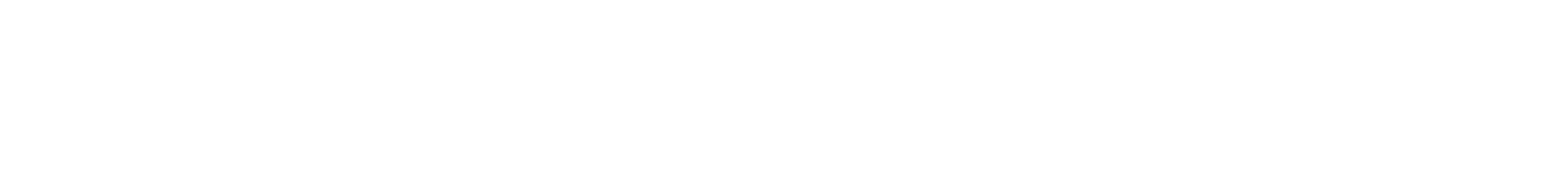 background undergraduate