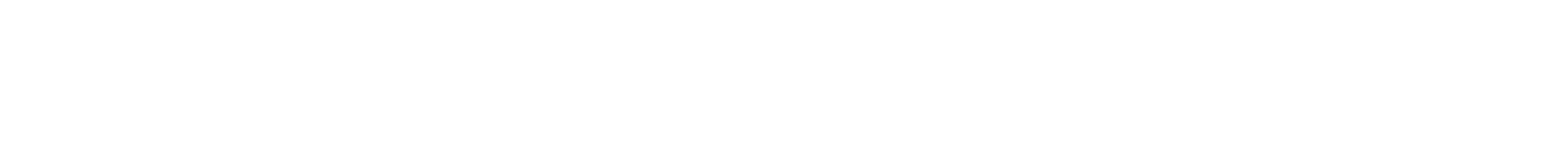 background undergraduate
