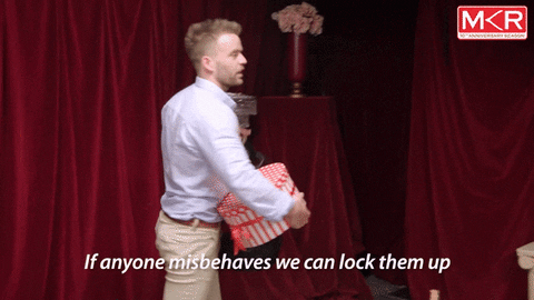 NEaqezWy4mohtKaSxWiGTUs3YRhHRf6aJz1c35cI.gif
